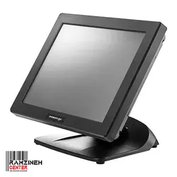 صندوق فروشگاهی Posiflex 3315E - 4GB