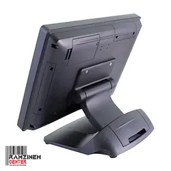 صندوق فروشگاهی Posiflex 3315E - 4GB