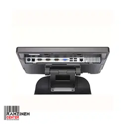 صندوق فروشگاهی Posiflex 3315E - 4GB