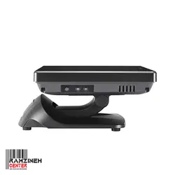 صندوق فروشگاهی Posiflex 3315E - 4GB