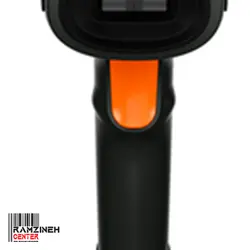 بارکدخوان با سیم تک بعدی RHINO RM1700 - رمزینه سنتر ، پخش تجهیزات فروشگاهی