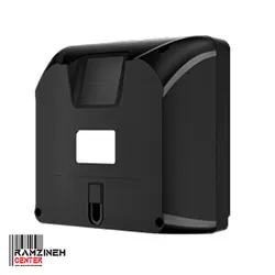 بارکدخوان ثابت رومیزی RHINO RM4900 - رمزینه سنتر ، پخش تجهیزات فروشگاهی