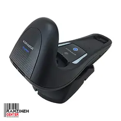 بارکدخوان دیتالاجیک Datalogic Gryphon GBT4500