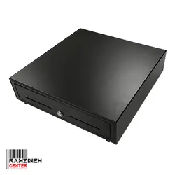 کشوی پول Cash Drawer RC 410B2