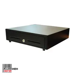 کشوی پول Cash Drawer RC 410B2