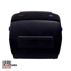 لیبل پرینتر HPRT LPG4 - رمزینه سنتر ، پخش تجهیزات فروشگاهی