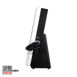 کیوسک سفارشگیر BAYAMAX KMAX i3 - رمزینه سنتر ، پخش تجهیزات فروشگاهی