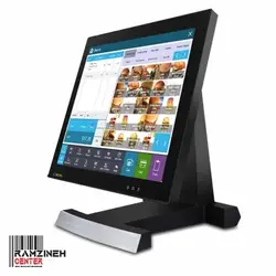صندوق فروشگاهی CBON CP-P700AS