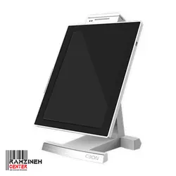 صندوق فروشگاهی CBON CP-P700AS