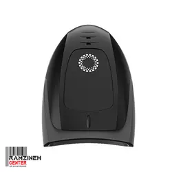 بارکدخوان با سیم دوبعدی RHINO RM1860 - رمزینه سنتر ، پخش تجهیزات فروشگاهی