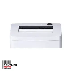 کاغذ خرد کن مهر MM-250C - رمزینه سنتر ، پخش تجهیزات فروشگاهی