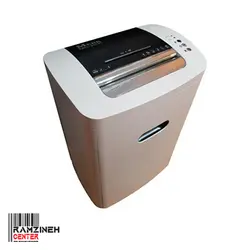 کاغذ خرد کن مهر MM-350C - رمزینه سنتر ، پخش تجهیزات فروشگاهی