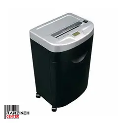 کاغذ خرد کن مهر MM-830C