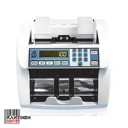 اسکناس شمار پارا Para NC-407