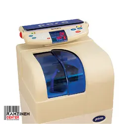 اسکناس شمار پارا Para NCS-900 - رمزینه سنتر ، پخش تجهیزات فروشگاهی
