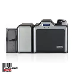 ماژول دو روزن FARGO HDP5000