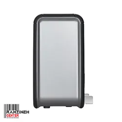 ماژول دو روزن FARGO HDP5000