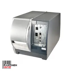 لیبل پرینتر صنعتی Honeywell PM43 203dpi