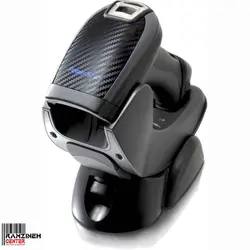 بارکدخوان بی سیم دو بعدی دیتالاجیک Datalogic PBT9500