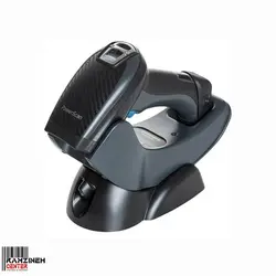 بارکدخوان بی سیم دو بعدی دیتالاجیک Datalogic PBT9500