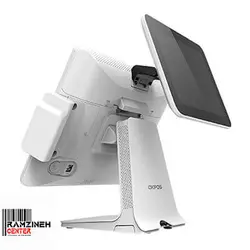 صندوق فروشگاهی OKPOS Optimus i3