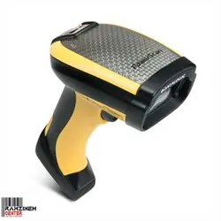 بارکدخوان صنعتی با سیم دیتالاجیک Datalogic PD9500-9530 بدون پایه