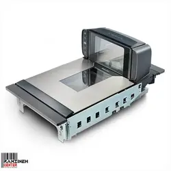 بارکد خوان حرفه ای ثابت دیتالاجیک Datalogic Magellan 8500 XT