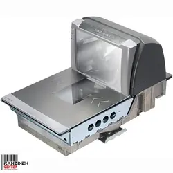 بارکد خوان حرفه ای ثابت دیتالاجیک Datalogic Magellan 8500 XT