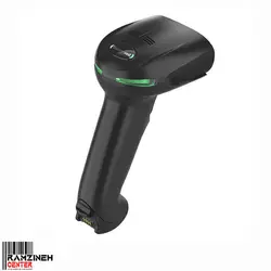 بارکدخوان با سیم Honeywell Xenon XP 1952g SR