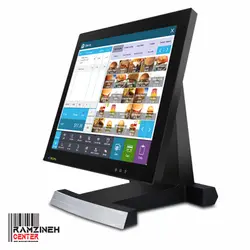 صندوق فروشگاهی سی بن CBON CP-P300AS
