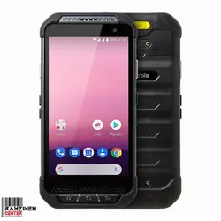 دیتاکالکتور پوینت موبایل Point Mobile PM85