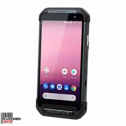 دیتاکالکتور پوینت موبایل Point Mobile PM85