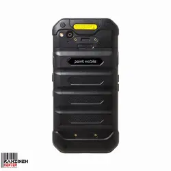 دیتاکالکتور پوینت موبایل Point Mobile PM85