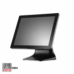 صندوق فروشگاهی بایامکس BAYAMAX K2(i3)