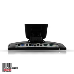 صندوق فروشگاهی بایامکس BAYAMAX K2(i3)