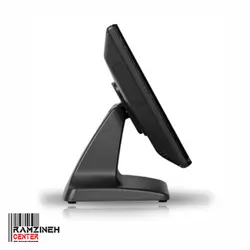 صندوق فروشگاهی بایامکس BAYAMAX K4(i3)
