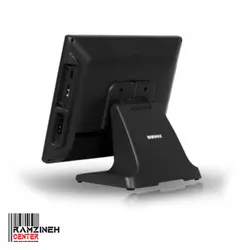 صندوق فروشگاهی بایامکس BAYAMAX K4(i3)