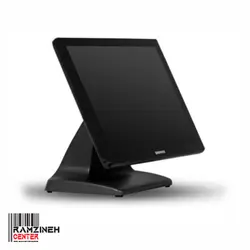 صندوق فروشگاهی بایامکس BAYAMAX K4(i3)