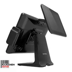 صندوق فروشگاهی OKPOS Optimus J1900