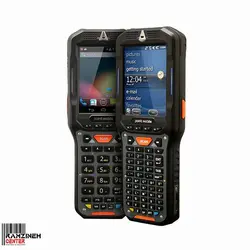 دیتاکالکتور پوینت موبایل Point Mobile PM450