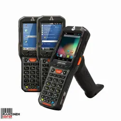 دیتاکالکتور پوینت موبایل Point Mobile PM450