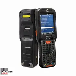 دیتاکالکتور پوینت موبایل Point Mobile PM450