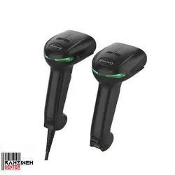 بارکدخوان با سیم Honeywell Xenon XP 1950g HD