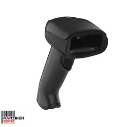 بارکدخوان با سیم Honeywell Xenon XP 1950g HD