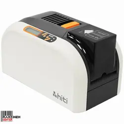 کارت پرینتر هایتی HiTi CS 220e