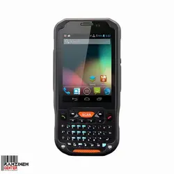 دیتاکالکتور پوینت موبایل Point Mobile PM60