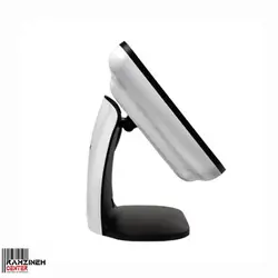 صندوق فروشگاهی پوزبانک  Posbank BLUO HS i3