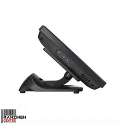 صندوق فروشگاهی Posiflex 3415 - 4GB