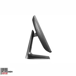 صندوق فروشگاهی پوزبانک  POSBANK APEXA GW J1900