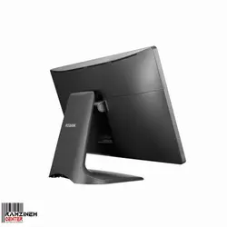صندوق فروشگاهی پوزبانک  POSBANK APEXA GW J1900